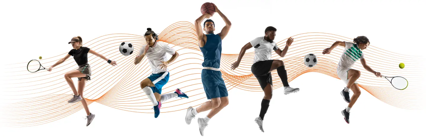 core-value-bottom-image