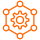 core-icon