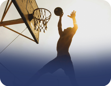 sports-img