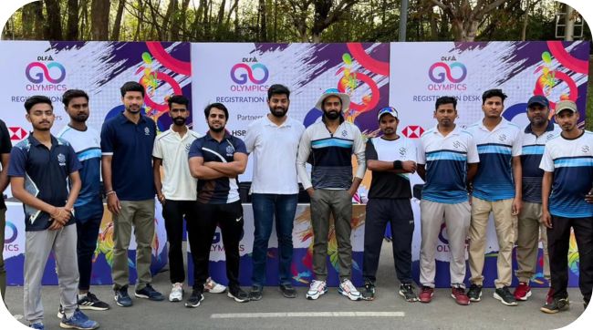 tennis racket and ball image